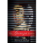 The Spinoza Problem: A Novel - Irvin Yalom
