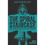 The Spiral Staircase: Why I Stepped Off a Rocket Ship to Build a Cathedral