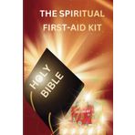 The Spiritual First Aid Kit