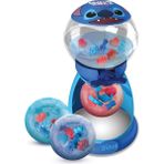 The Squeez Ball Maker Stitch Oyun Seti 08261 - Renkli
