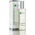 The Stem Cell Lab 101 Hair Tonic | Eksozom ile Zenginleştirilmiş Saç Dökülme Karşıtı Tonik | 100ML