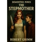 The Stepmother (Demented Pines)