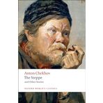 The Steppe And Other Stories - Anton Chekhov