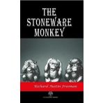 The Stoneware Monkey Richard Austin Freeman-Platanus Publishing