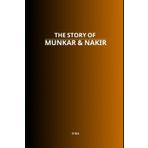 The Story of Munkar & Nakir