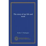 The Story Of My Life Clarence Darrow-Platanus Publishing