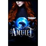 The Story Of The Amulet - Edith Nesbit