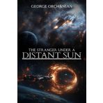 The Stranger Under a Distant Sun