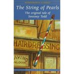 The String of Pearls - Dick Collins