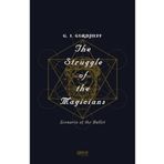 The Struggle Of The Magicians-Gece Kitaplığı