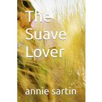 The Suave Lover