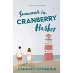 The Summer in Cranberry Harbor