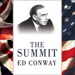 The Summit: Bretton Woods, 1944: J. M. Keynes and the Reshapin