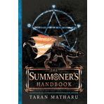 The Summoner's Handbook