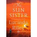 The Sun Sister - Option-1