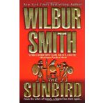 The Sunbird by Smith, Wilbur (2002) Mass Market Paperback