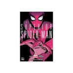 The Superior Spider-Man 2 - Kafası Karışık - Dan Slott