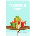 The Surprise Party - Susannah Reed