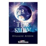 The Surv - Hilalsu Aydın