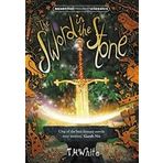the Sword In the Stone Terence Hanbury White