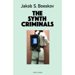 The Synth Criminals