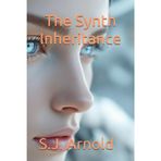 The Synth Inheritance
