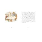 The Tale Of Johnny Town-Mouse: The Original And Authorized Edition - Option-1