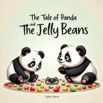 The Tale of Panda and the Jelly Beans