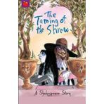 The Taming Of The Shrew - William Shakespeare