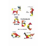 The Tangram ABC Book by Dr. T. E. Foster (2006-10-13)
