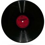 The Tarriers-Orchestra Aki Smyrneou - The Banana Boat Song Shish Kebab TAŞ PLAK (107) PLK22803