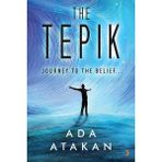 The Tepik - Ada Atakan