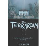 The Terrarium