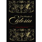 The the wealth of Eldoria: A novel on money, power and social status