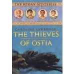 The Thieves of Ostia