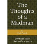 The Thoughts of a Madman