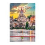 The Three Cities Trilogy Rome - Emile Zola