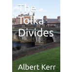 The Tolka Divides: An Autobiography