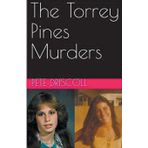 The Torrey Pines Murders