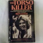 The Torso Killer