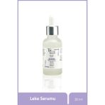 The Touch By Seda Altın 30 ml Leke Serumu