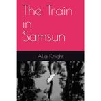 The Train in Samsun