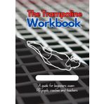 The Trampoline Work Book