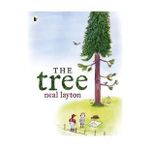 The Tree An Environmental Fable - Walker Books