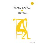 The Trial - Franz Kafka
