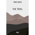 The Trial-Gece Kitaplığı