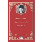 the Trial Paper Books