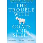The Trouble with Goats and Sheep - Joanna Cannon