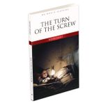The Turn of the Screw - Henry James