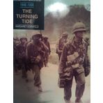 The Turning Tide: From the Desegregation of the Armed Forces to the Montgomery Bus Boycott